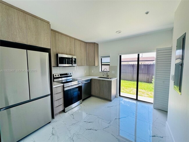 Building Photo - 19201 NW 37th Ave