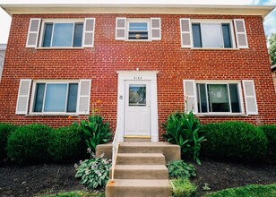 Building Photo - 4165 Glenway Ave