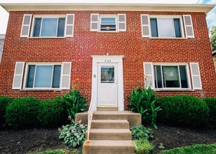Building Photo - 4165 Glenway Ave