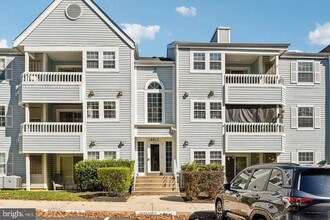 Building Photo - 8613 Falls Run Rd