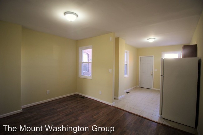 Foto del edificio - 3312 W Franklin St