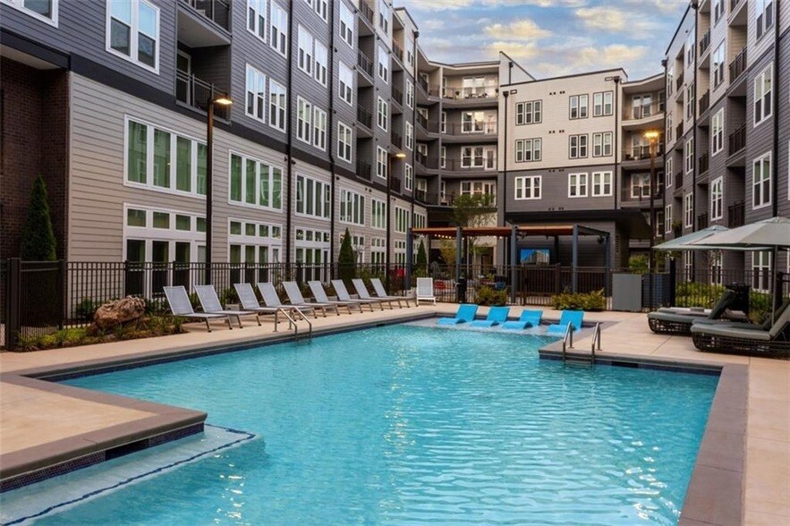 Foto principal - 230 Bill Kennedy Wy SE