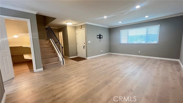 Foto del edificio - 5578 Cajon Ave