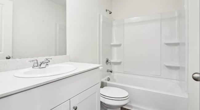 Building Photo - 112 Connecticut Ct