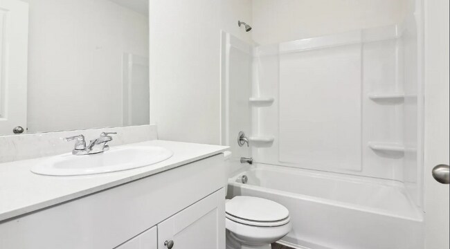 Foto del edificio - 112 Connecticut Ct