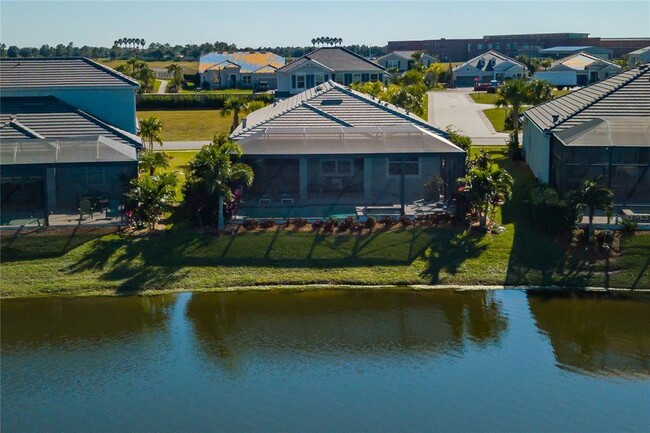 Foto del edificio - 12203 Seabrook Ave