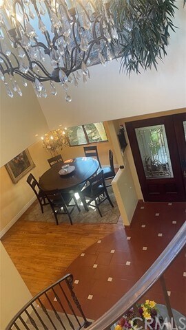 Foto del edificio - 1526 23rd St
