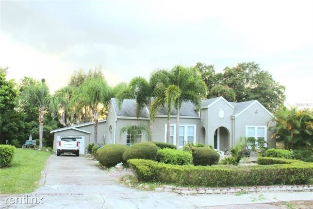 Primary Photo - 3 br, 2 bath House - 53 Buckeye Cir NE
