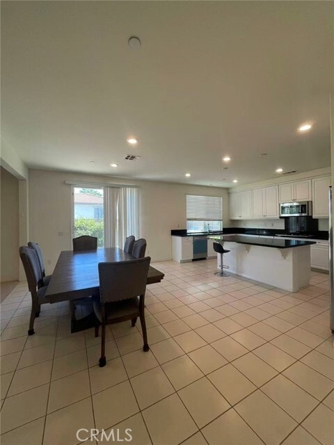 Building Photo - 13223 Stanton Dr