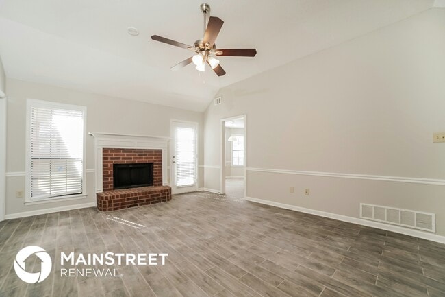 Building Photo - 6857 Dovefield Ln