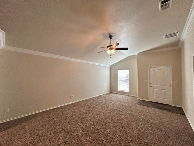 Foto del edificio - 7424 104th St