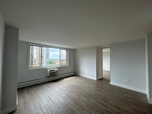 Foto del edificio - 1344 N Dearborn St