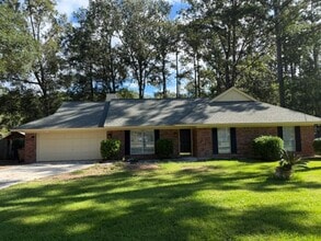 Building Photo - 88 Miner Dr