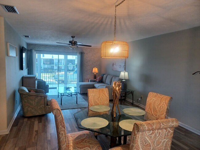 Foto del edificio - 1206 SE 46th St