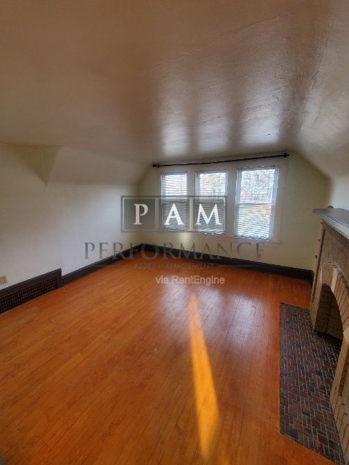 Foto del edificio - 1114 16th Ave