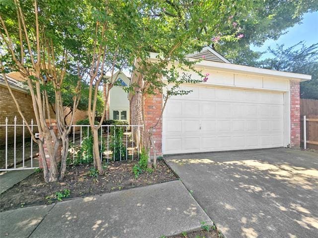 Foto principal - 424 Sycamore Ln