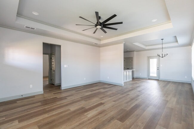 Building Photo - 6613 Prickly Pear
