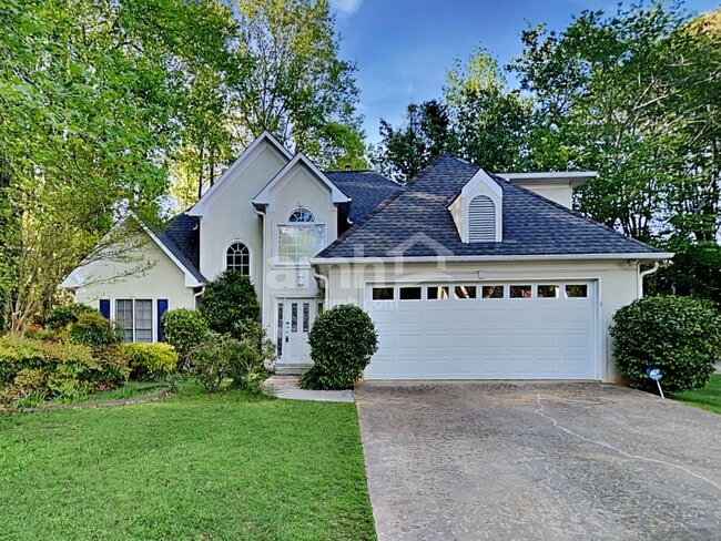 Building Photo - 1514 Shadow Ridge Cir
