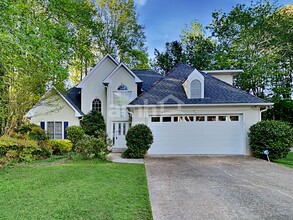 Building Photo - 1514 Shadow Ridge Cir