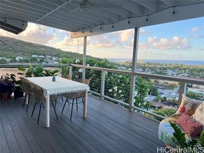 Building Photo - 4448 Wahinekoa Pl