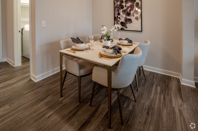 Building Photo - Overture West Ashley 55+ Active Adult Apartment Homes