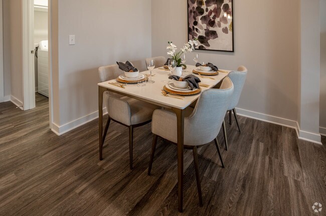 Foto del edificio - Overture West Ashley 55+ Active Adult Apartment Homes