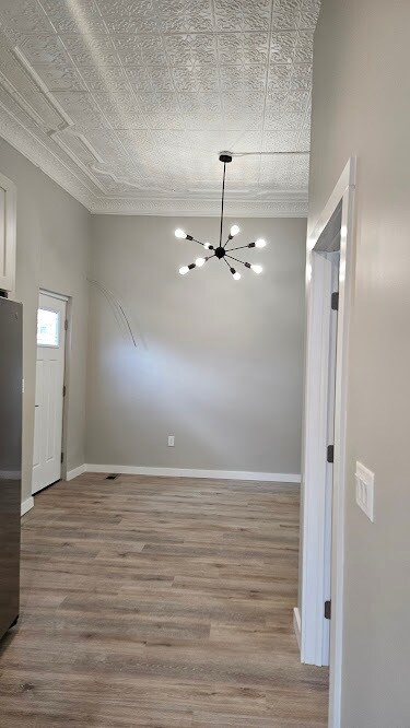 Photo - 1400 Middle St Apartments