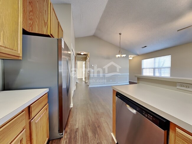 Building Photo - 194 Moon Dance Ln