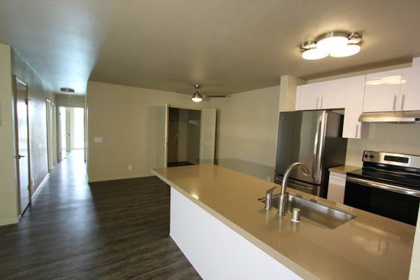 Foto principal - 668 Tamarack Ave