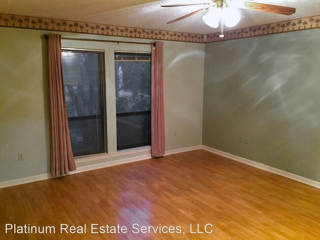 Foto del edificio - 2 br, 3 bath House - 2431 Aubin Lane