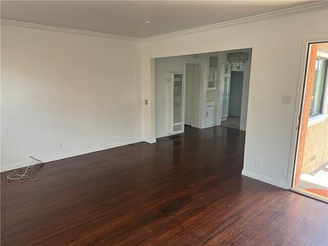 Foto del edificio - 7733 Corey St
