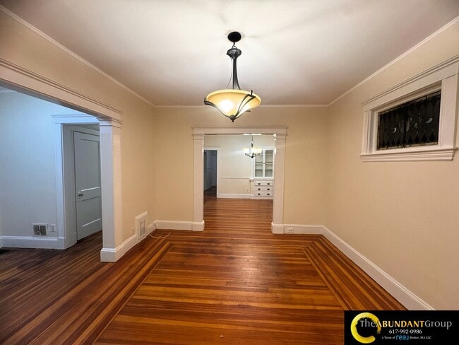 Foto del edificio - 11 Fairfield St