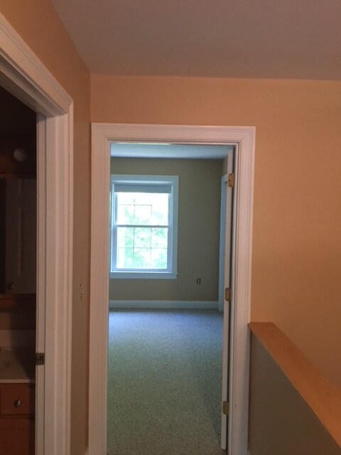 Building Photo - 1133 Chocorua Rd