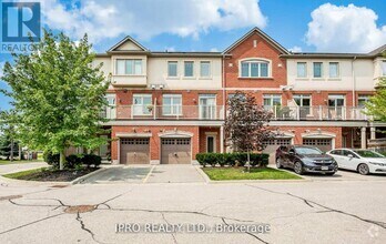 Building Photo - 5725-5725 Tosca Dr