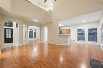 Building Photo - 14203 Torrey Forest Dr