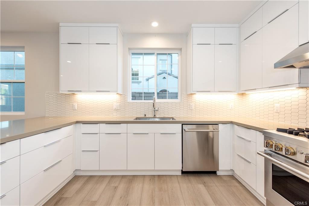 Foto principal - 589 McFadden St