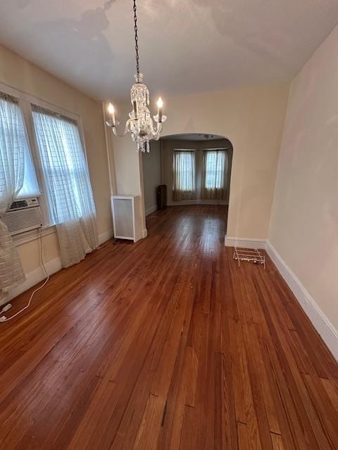 Foto del edificio - 724 5th St