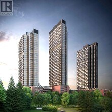 Building Photo - 5 Quarrington Lane