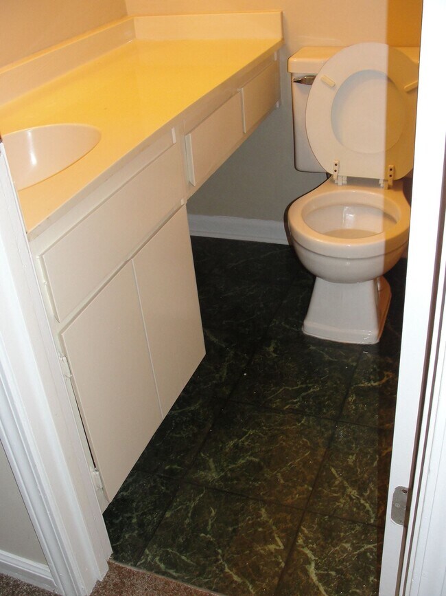 Foto del edificio - 36 Cobblestone Creek