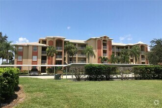 Building Photo - 9500 Highland Woods Blvd
