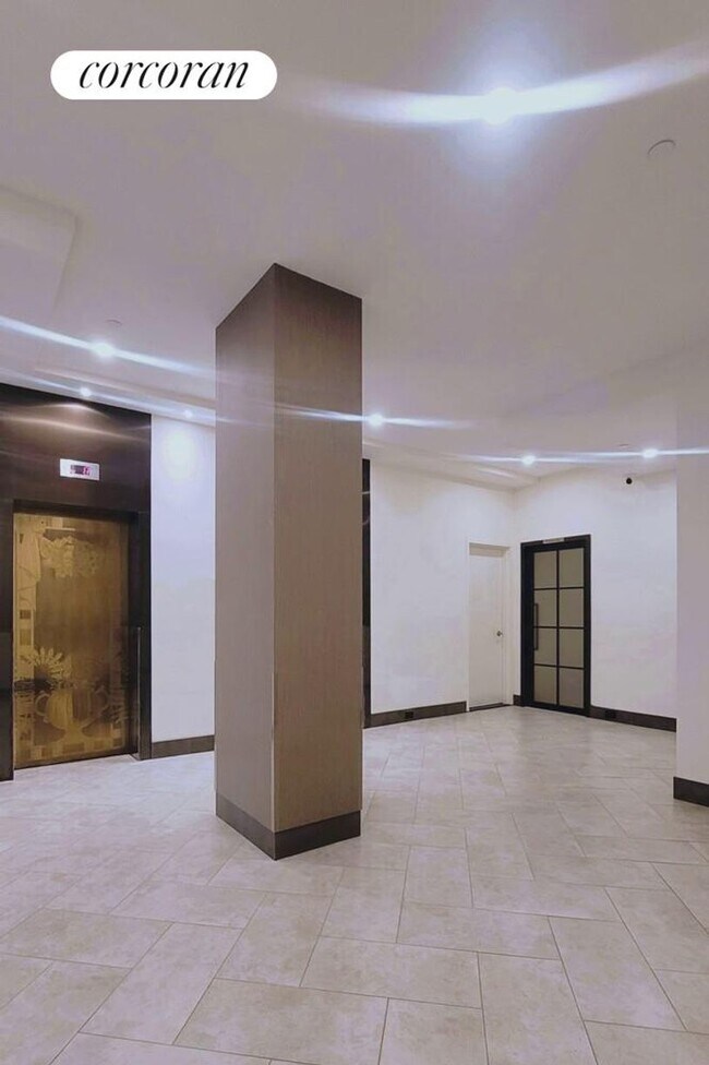 Foto del edificio - 45 W 81st St