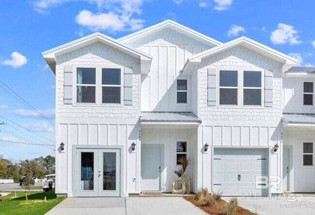 Foto del edificio - 4246 Lost Bay Dr