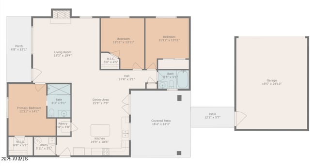 Building Photo - 27239 N 64th Way