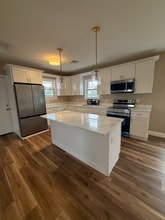 Building Photo - 363 Logee St