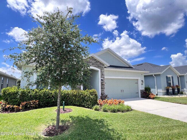 Building Photo - 1495 Potenza Dr