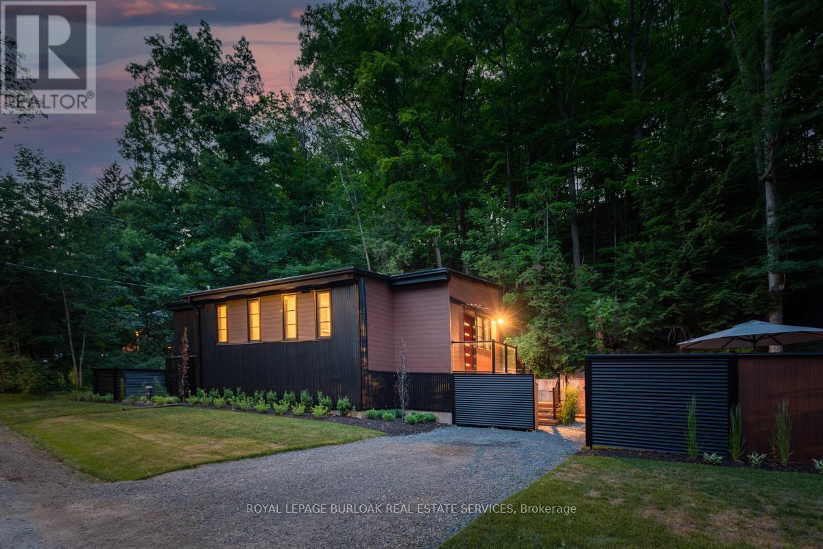 Photo principale - 1323 Hidden Valley Rd