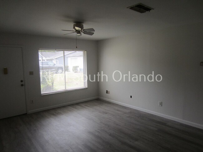 Foto del edificio - Green Briar Village