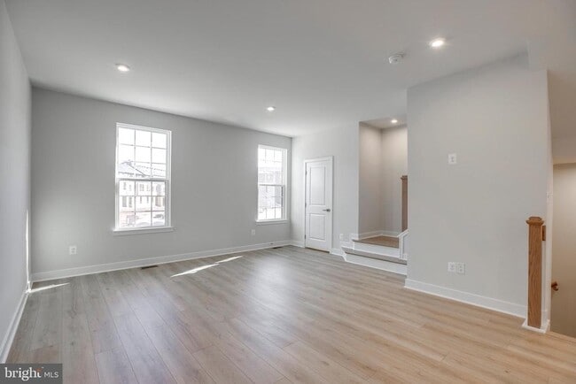 Building Photo - 4504 Dandelion Lp