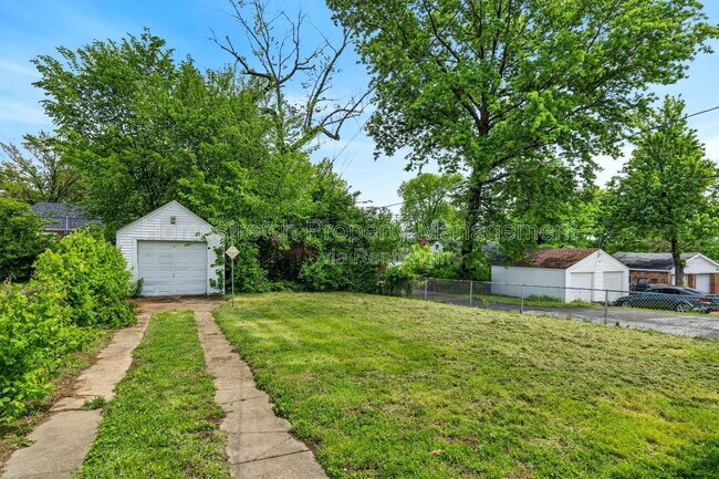 Foto del edificio - 44 Jendale Ct