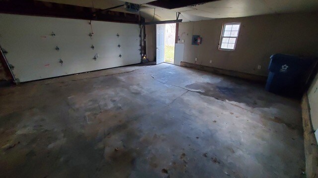 Building Photo - 3413 Cecil Ave